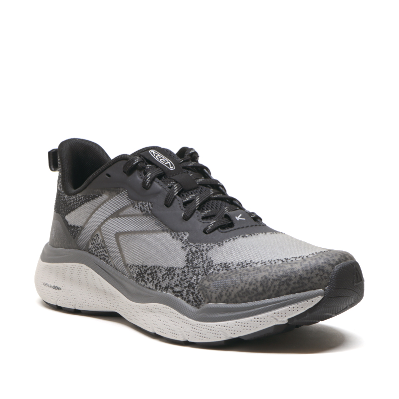 Keen Leiki Speed Hiking | NOIR | Femme – Image 3