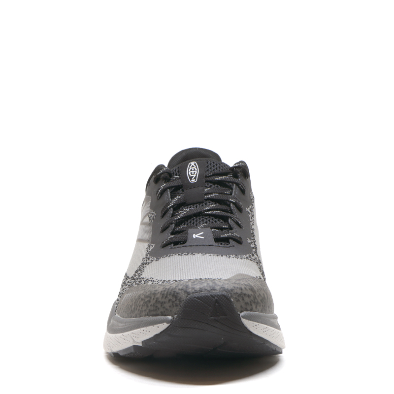 Keen Leiki Speed Hiking | NOIR | Femme – Image 4