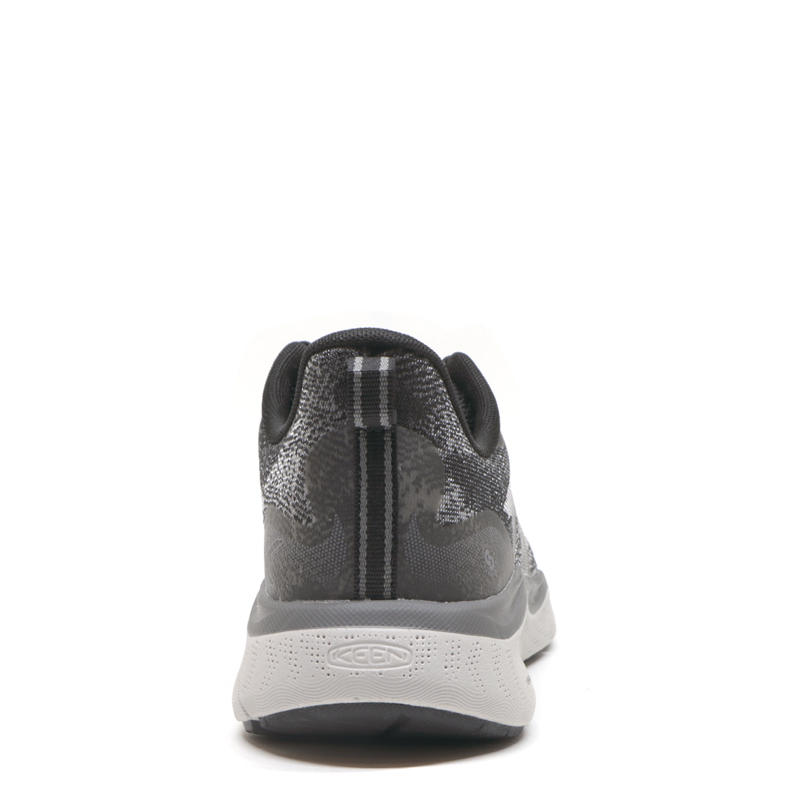 Keen Leiki Speed Hiking | NOIR | Femme – Image 5