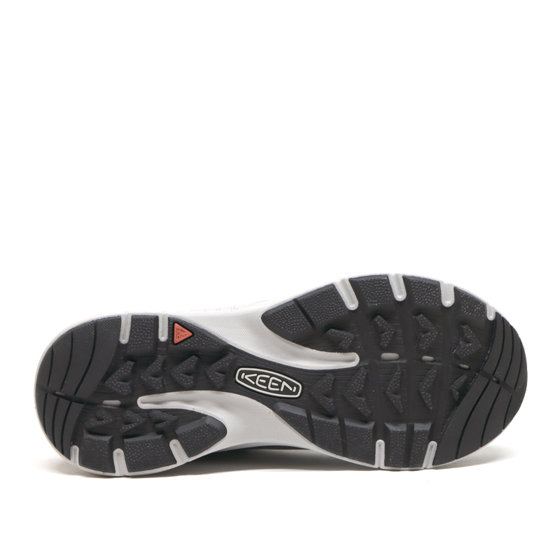 Keen Leiki Speed Hiking | NOIR | Femme – Image 6