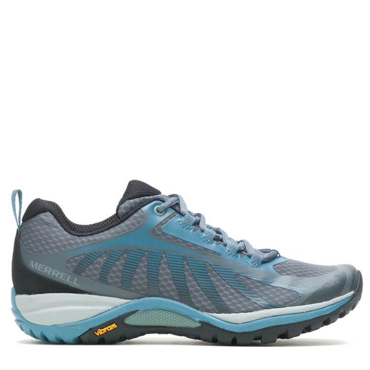 Merrell Siren Edge 3 | GRIS