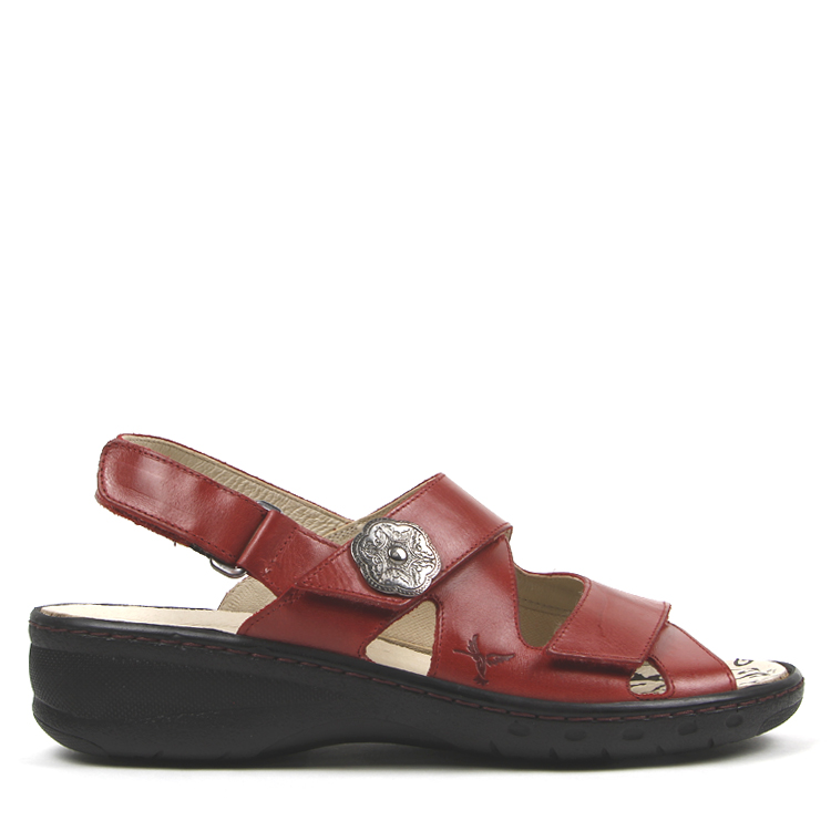 PortoFino ND-5595 | ROUGE