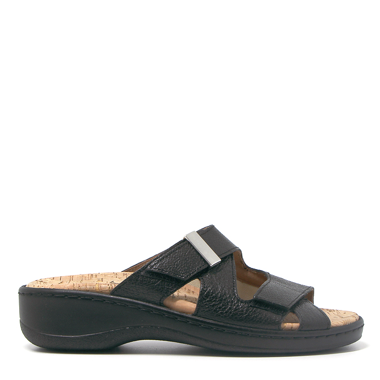 PortoFino ND-5596 | NOIR