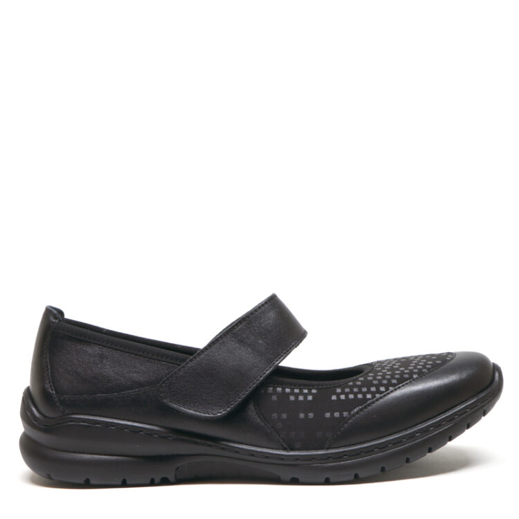 Soft Mode Boston | NOIR