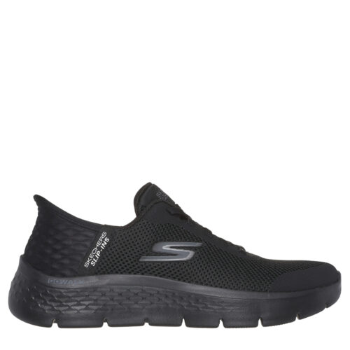 Skechers Grand Entry | NOIR