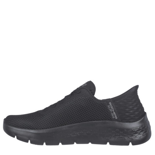 Skechers Grand Entry | NOIR – Image 2