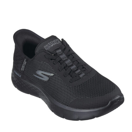Skechers Grand Entry | NOIR – Image 3
