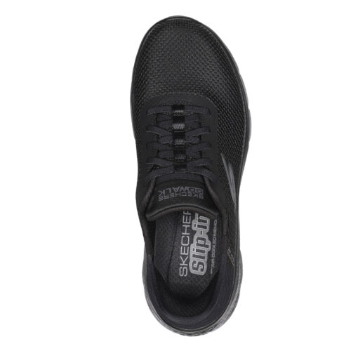 Skechers Grand Entry | NOIR – Image 4