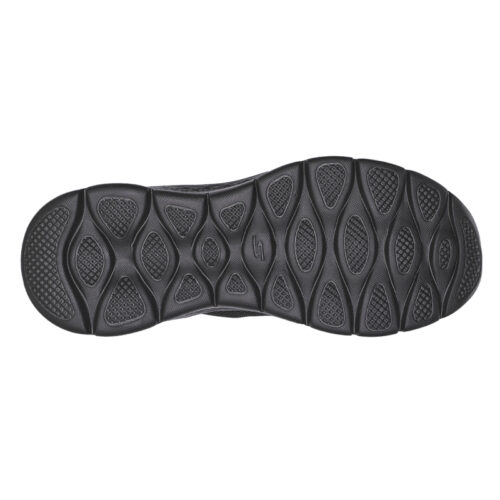 Skechers Grand Entry | NOIR – Image 5