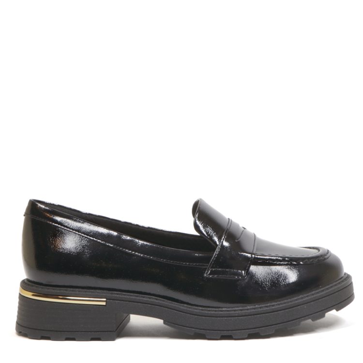 Piccadilly L1-735027A | NOIR