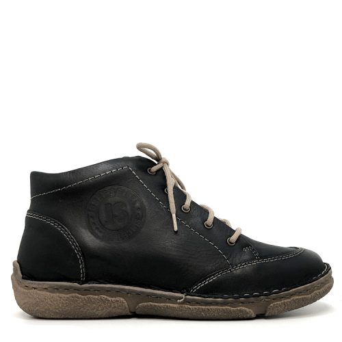 Josef Seibel Neele 01 | MARINE