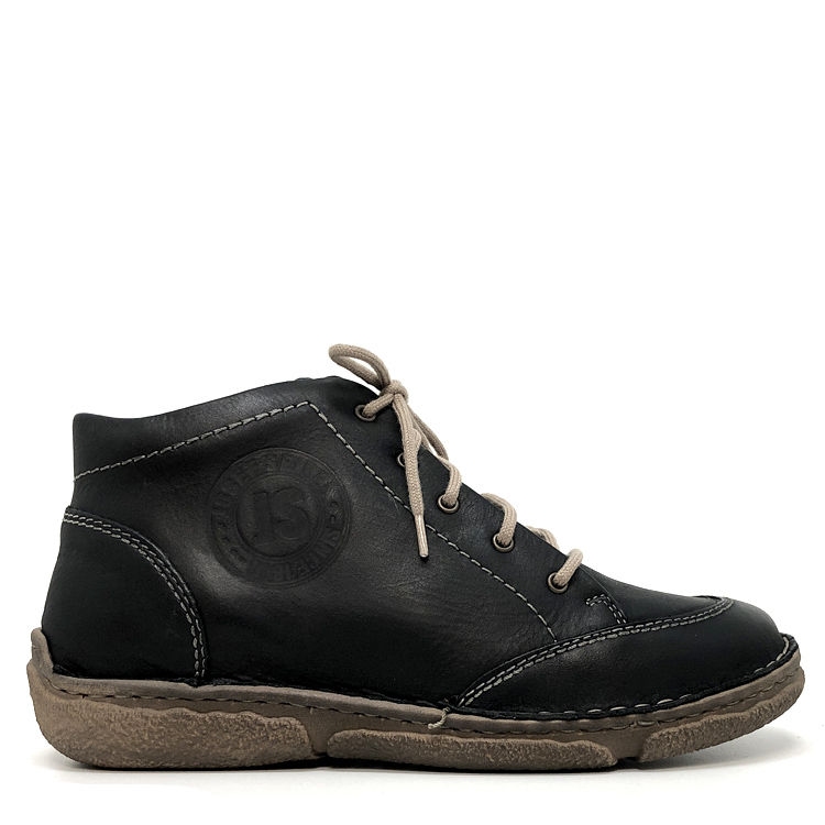 Josef Seibel Neele 01 | MARINE