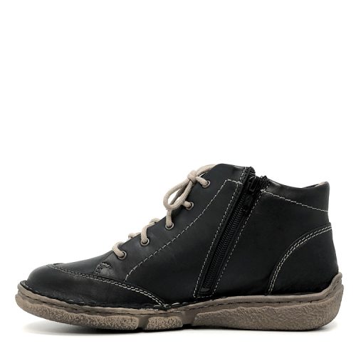 Josef Seibel Neele 01 | MARINE – Image 2
