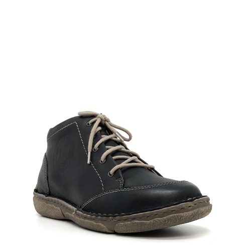 Josef Seibel Neele 01 | MARINE – Image 3
