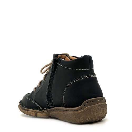 Josef Seibel Neele 01 | MARINE – Image 4