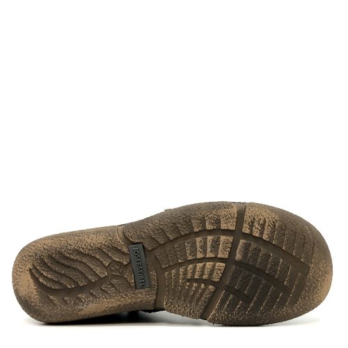 Josef Seibel Neele 01 | MARINE – Image 5