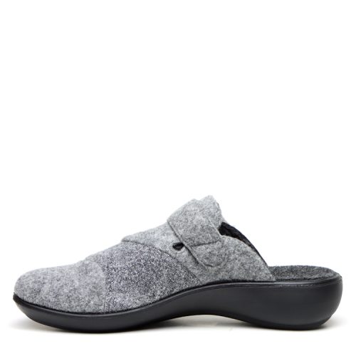 Romika Korsika 308 | GRIS – Image 2