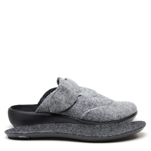 Romika Korsika 308 | GRIS – Image 3