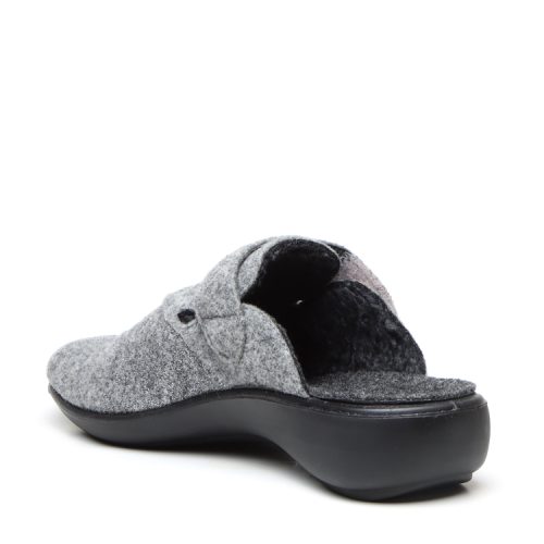 Romika Korsika 308 | GRIS – Image 4