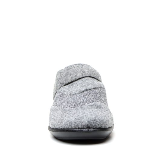 Romika Korsika 308 | GRIS – Image 5
