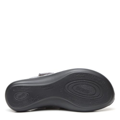 Romika Korsika 308 | GRIS – Image 6