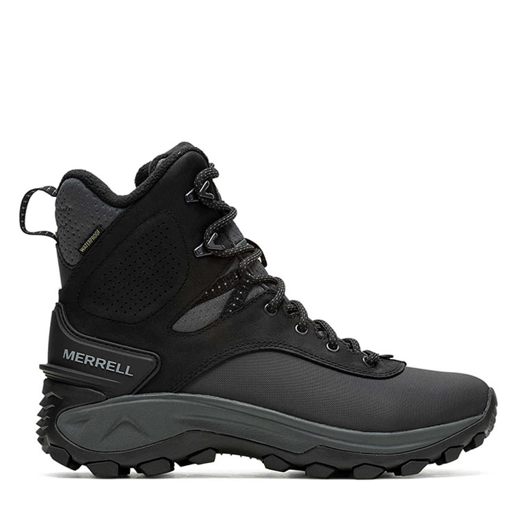 Merrell Thermo Kiruna 2 | NOIR
