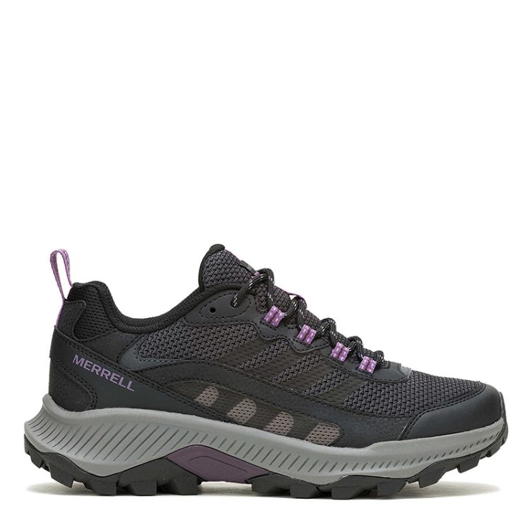 Merrell Speed Strike 2 | NOISETTE
