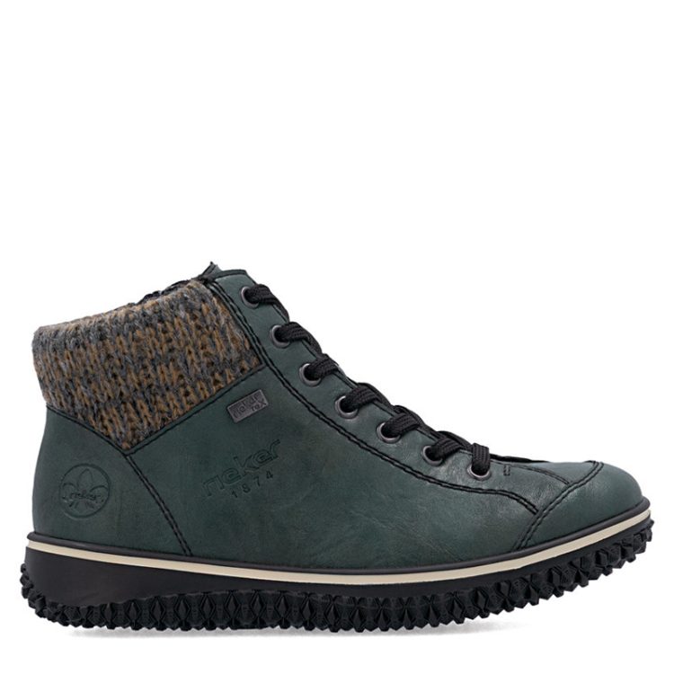 Rieker Z4243-55 | VERT