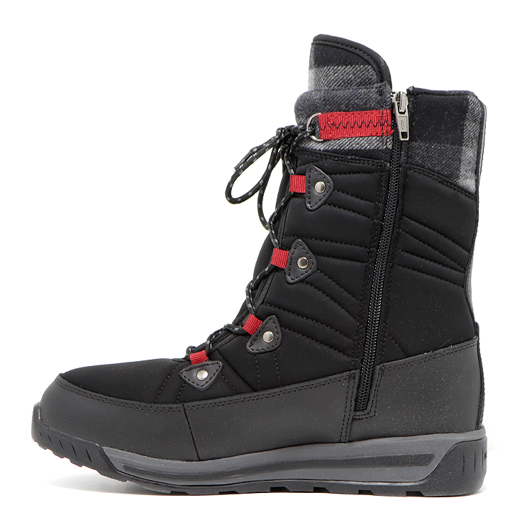 NexGrip Ice Wonder Hi 4 | NOIR – Image 2