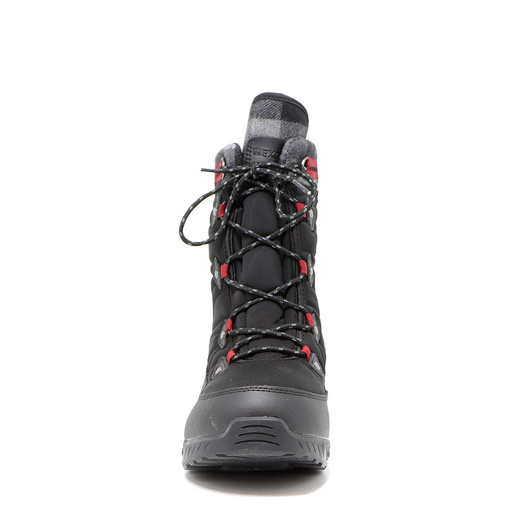 NexGrip Ice Wonder Hi 4 | NOIR – Image 3
