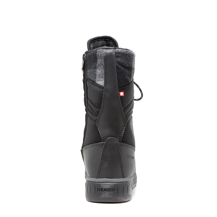 NexGrip Ice Wonder Hi 4 | NOIR – Image 5