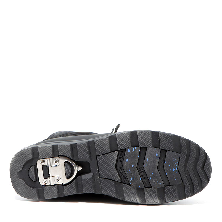 NexGrip Ice Wonder Hi 4 | NOIR – Image 6