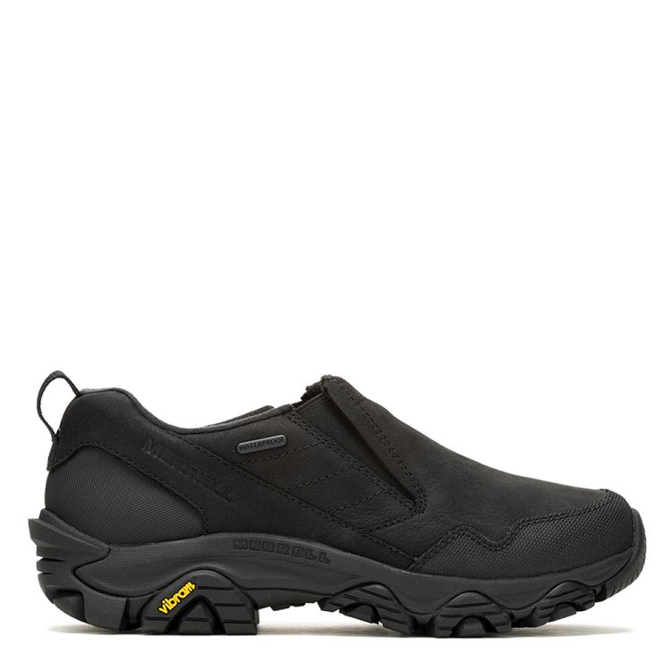 Merrell ColdPack 3 Thermo Moc | NOIR