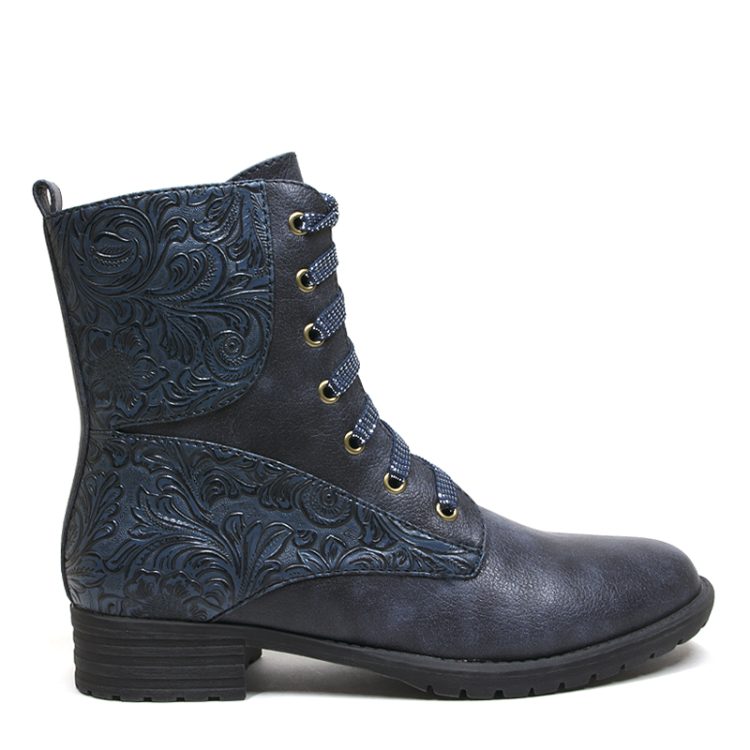 Misstyl A2-51584U15 | BLEU