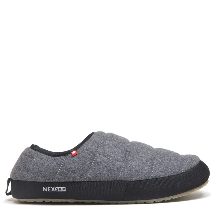 NexGrip Hamilton (Homme) | GRIS