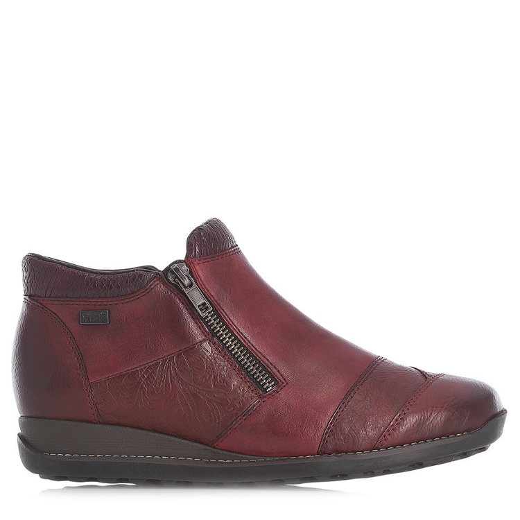 Rieker 44281-35 | BORDEAUX