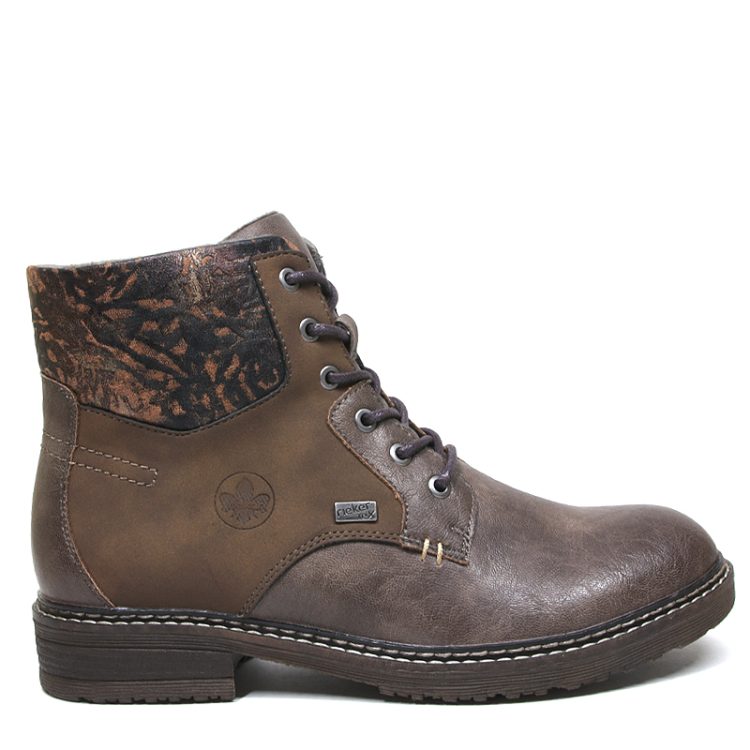 Rieker 94712-25 | BRUN