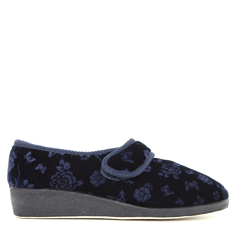 Foamlite F916 | MARINE