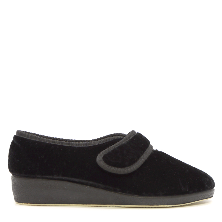 Foamlite F916 | NOIR