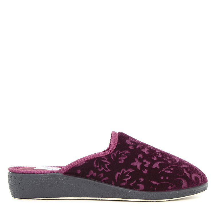 Foamlite F915 | BORDEAUX