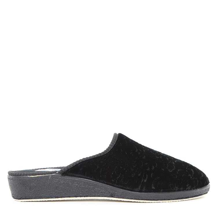 Foamlite F915 | NOIR