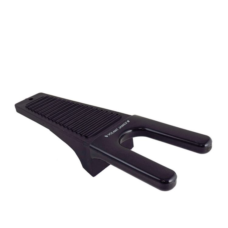 Volante James 250375 | Tire-Botte