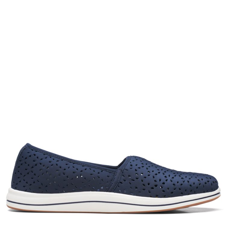 Clarks Breeze Emily | MARINE