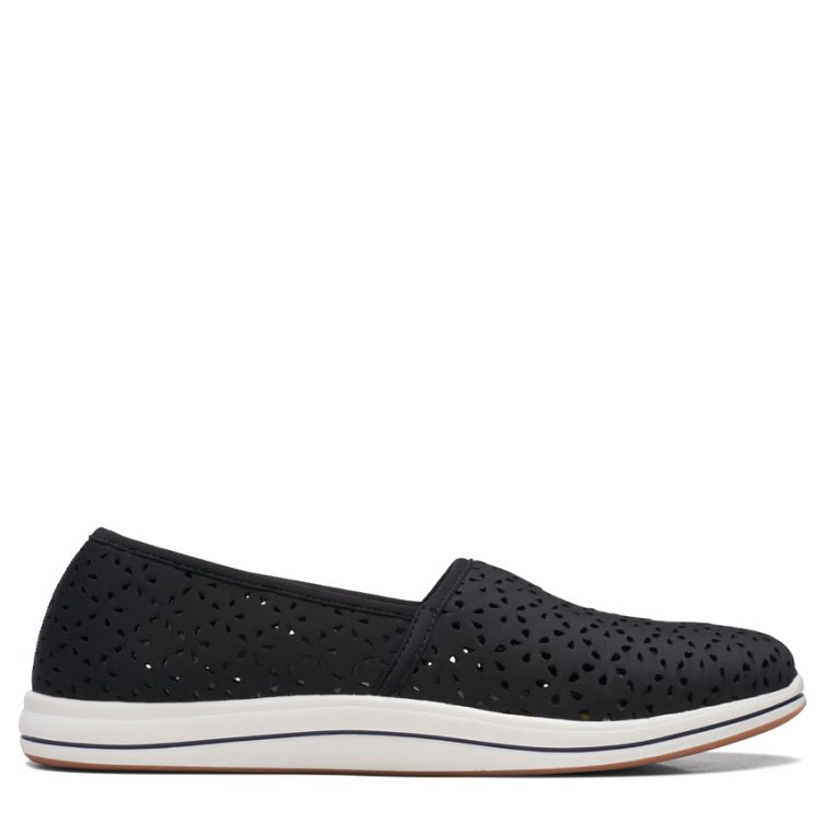 Clarks Breeze Emily | NOIR