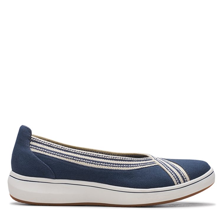 Clarks BreezeSky Air | MARINE