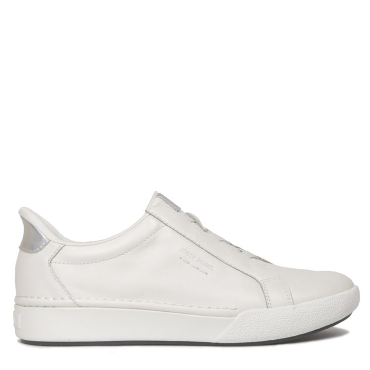 Josef Seibel Claire 33 | BLANC