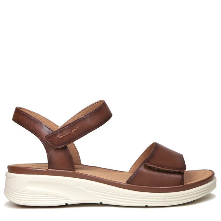 Josef Seibel Sevran 01 | COGNAC