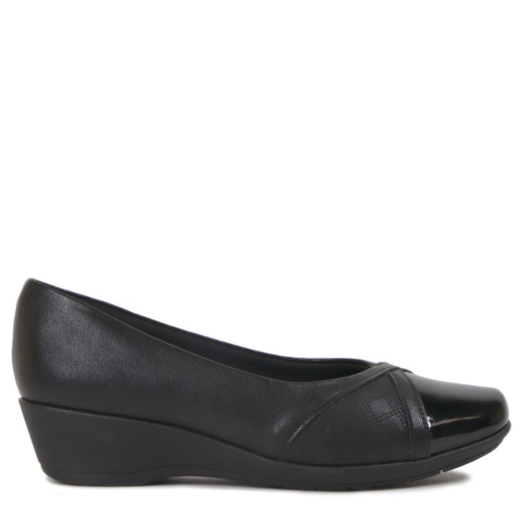 Piccadilly L1-143243L | NOIR