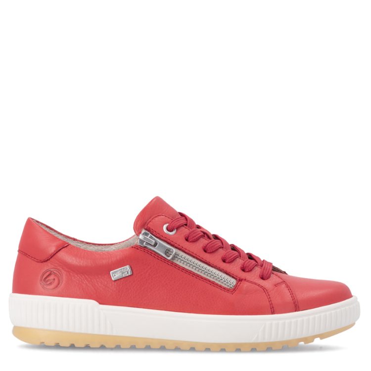 Remonte D0700-33 | ROUGE