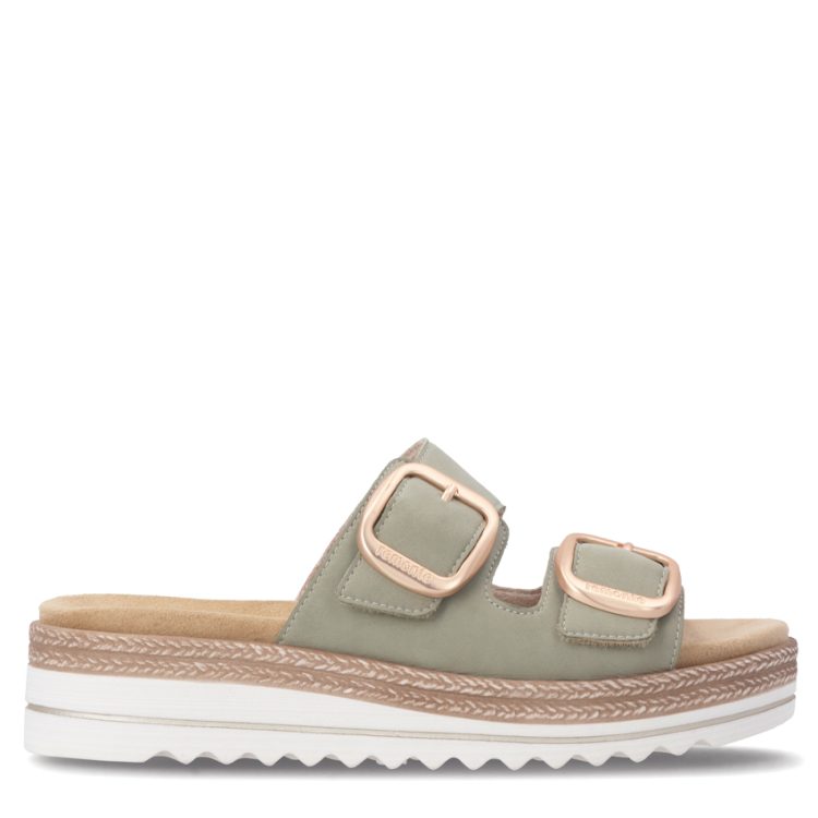 Remonte D0Q66-52 | SAUGE